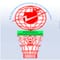 RL Jalappa Institute of Technology - [RLJIT] logo
